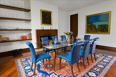 91成人抖音富二代：富二代抖音红人：逆袭新选择-1