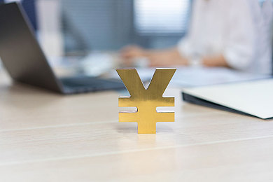 女性口述交换细节过程：闺蜜私密分享，友谊升温生活美