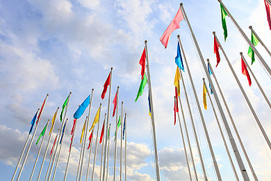 女性角色去掉小内皮肤的一代：影视新风向：女性角色告别刻板，展独立魅力