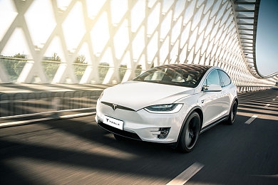 姬小满奖励别的男英雄：神秘奖励引热议，姬小满举动成谜-1