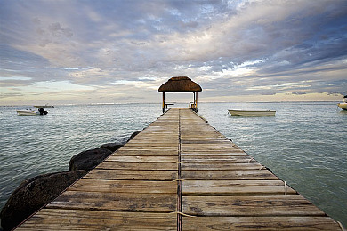 雏鸟圆你一个萝莉梦：萝莉服饰新风尚，品牌“雏鸟”引领潮流-1