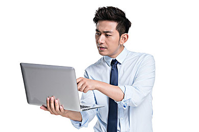 91传媒厂最漂亮三个女演员：游戏女神风采，91传媒厂三美女魅力爆棚-1