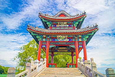 色黄软件大全:软件宝库揭秘:一网打尽生活所需-1