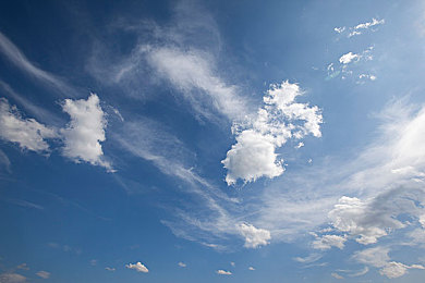 牧场ⅩXXX变态另类：牧场奇遇：惊悚鬼屋探秘-1