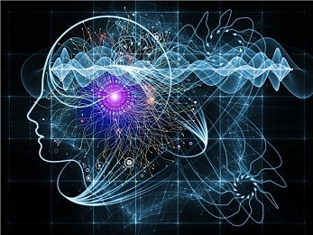 《灯》陈丽佳写真：光影女神新作亮相，写真集《灯》引瞩目