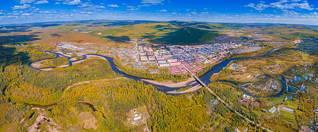 五十路の完熟豊満无码：独特功能吸睛，这款软件成网友新宠-1