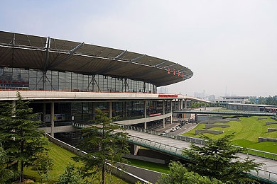 jalap waswas kino品牌介绍：科技新贵崛起，揭秘神秘品牌！-1