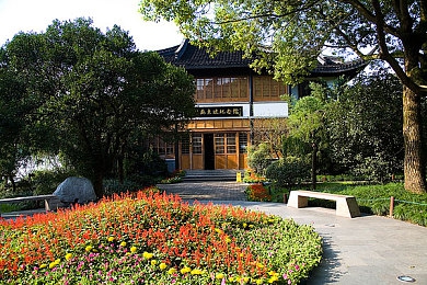 学院时间暂停：游戏大停机，新内容狂欢来袭！