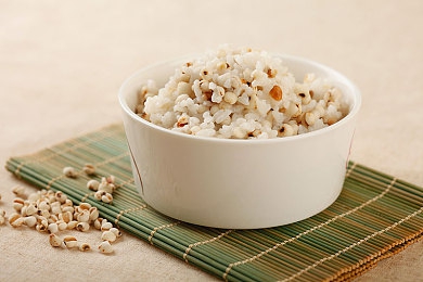 成人浏览器   网站：揭秘：成人浏览器网站现状与未来趋势