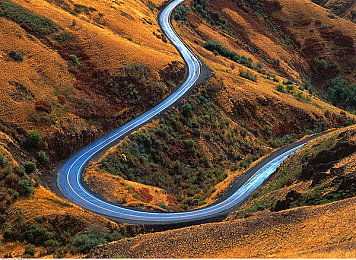 特级丰满大乳BBWBBW：奇幻MMORPG新宠，丰满冒险者引热议-1