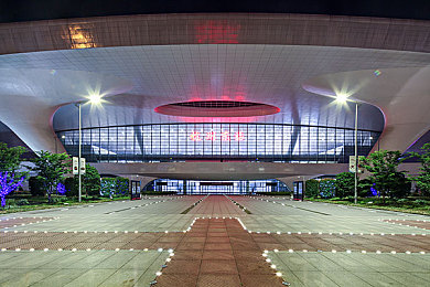 cg51今日爆料：明星丑闻曝光，娱乐圈风云再起-1