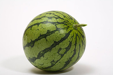 妈妈的启蒙教育桥本香菜：母爱启蒙，日本歌手桥本香菜音乐之路