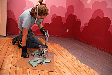 已满十八周岁从此转入：《战神Online》新版本：成年玩家盛宴启幕-2