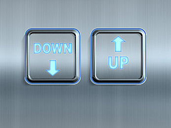 大众女胴体看个够新版预告：游戏预告炸裂！神秘奇幻世界等你来战-1