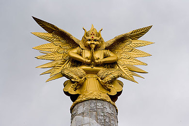 免费黄色软件APP下载：游戏新宠：免费无广告，挑战极限大作！