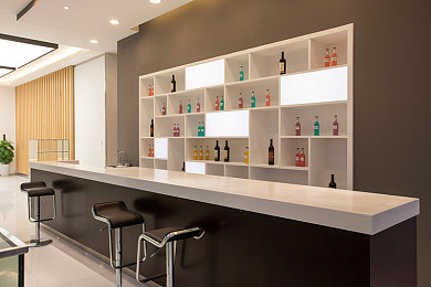 欧美人动性XXXXZ0OZ：欧美健身潮流，XXXXZ0OZ运动崛起-1