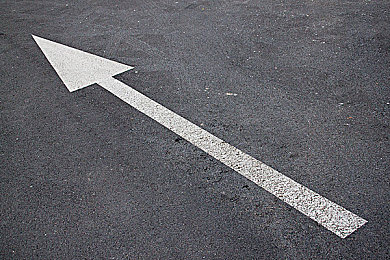 揉我胸 啊 嗯～出水游戏：游戏创新引争议，互动伦理待规范