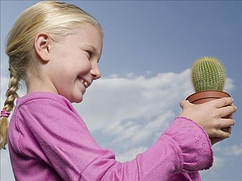 成熟少妇69XX：少妇摄影师：生活强者，镜头下的阳光故事-2