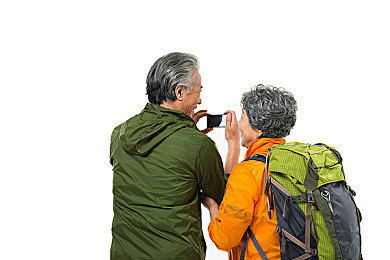 美女扒开腿让人捅：勇敢反击，美女夜归途中智斗色狼-1