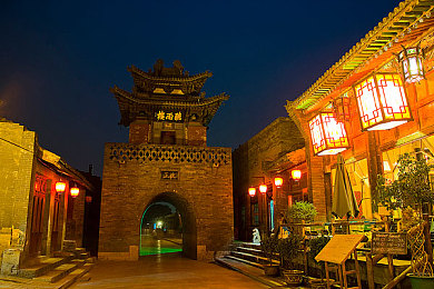 缅甸暴力強姦：游戏开发惊现性侵丑闻，行业反思安全环境-1