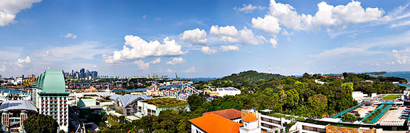 十大晚上禁用应用：晚睡一族必看：揭秘十大手机“害睡”应用