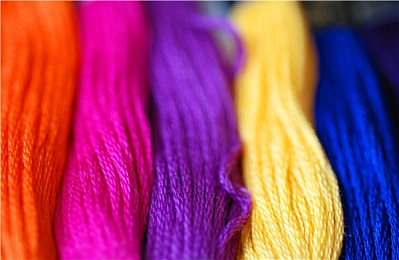 秘密通道导航の入口导航：城市探险新秘境，导航应用引热潮-1