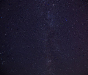 12岁的小孩骑马牙签搅大缸：12岁童玩《我的世界》创意无限，马牙签搅动大缸玩法新潮