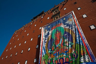 公与舒婷厨房猛烈出电影：影坛才子联手，厨房情感盛宴即将开启-1