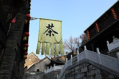 性生交    BBBB：揭秘：性生交如何提升心理健康？-1