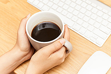 juliaannsex艳妇激情：都市艳遇，爱情真谛探寻-1