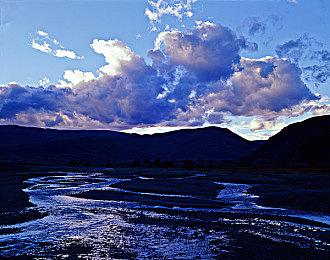 机机对机机手机下载应用大全:应用大全新上线,海量应用等你来享-1