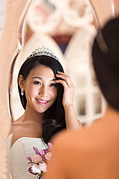 啊灬日出水了灬用灬力:太阳能革新,"日出水"成现实,能源新篇章-1