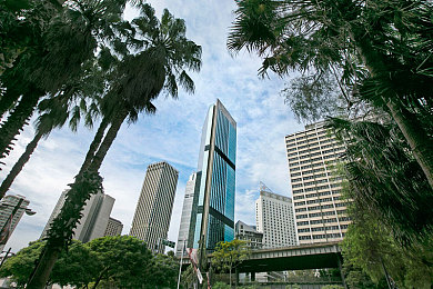 把腿张开老子臊烂你多p漫画软件：漫画软件奇趣来袭，趣味阅读新体验