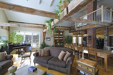 大菠萝福建官网海纳百川：福建“大菠萝”官网亮相，游戏新纪元！-1