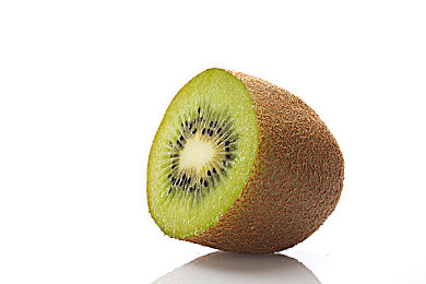 五月丁香六月婷婷啪啪啪：花海探险，神秘森林，游戏新宠来袭-1