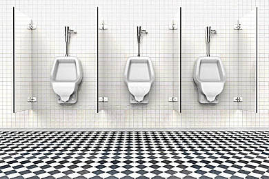 国产精品 羞羞答答在线按摩：国产按摩师游戏，体验独特乐趣-1