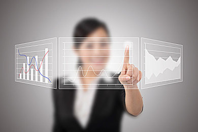 极端针拳头极端疼痛改造:奇幻世界挑战极限,新游戏体验来袭-1