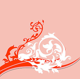 黑人迪克娇小中国妇女：异域邂逅：勇敢探险者与娇小中国妇女的奇幻旅程-1