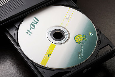 壮志凌云女飞行员版本:勇敢女飞行员:蓝天传奇,砥砺前行-1