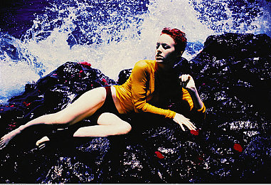 天天干天天摸:奇幻冒险,触摸即乐-1