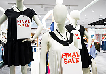 性少妇mdms丰满成熟:时尚新宠:丰满成熟女性的独特魅力-1