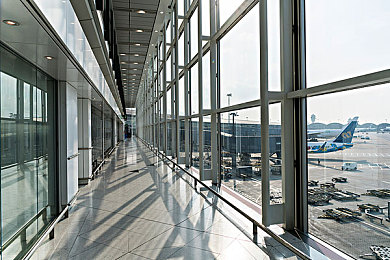 XXX性公交车上：公交车上惊现独特游戏，玩家沉迷互动乐趣-1