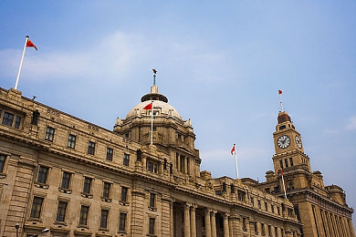 胸 啊 嗯～出奶了小：新手妈妈哺乳初体验，喜悦满满！-1