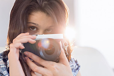 甘雨xman:游戏界女神联手新星,跨界盛宴来袭-1