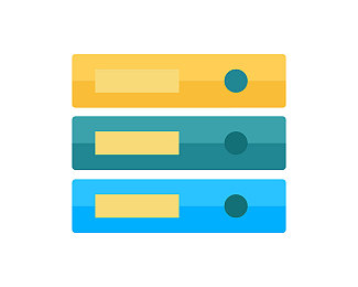 丁香花五月天婷婷：五月丁香花海，古城美不胜收-1