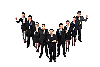 壮志凌云女飞行员版本:勇敢女飞行员:蓝天传奇,砥砺前行-2