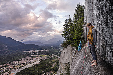 男生和女生搞基视频软件：惊曝：色情直播软件祸害青少年，警惕！-1