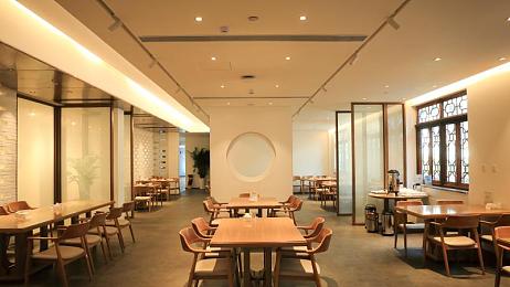 张律渝和吕知樾三部曲诺拉：奇幻之旅开启！《诺拉》三部曲引期待-1