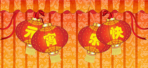 yw193尤物：奇幻世界冒险，定制角色新潮流