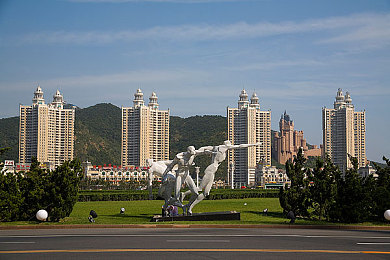 爱豆李蓉蓉最早的作品：爱豆跨界之作，奇幻之旅好评如潮-1